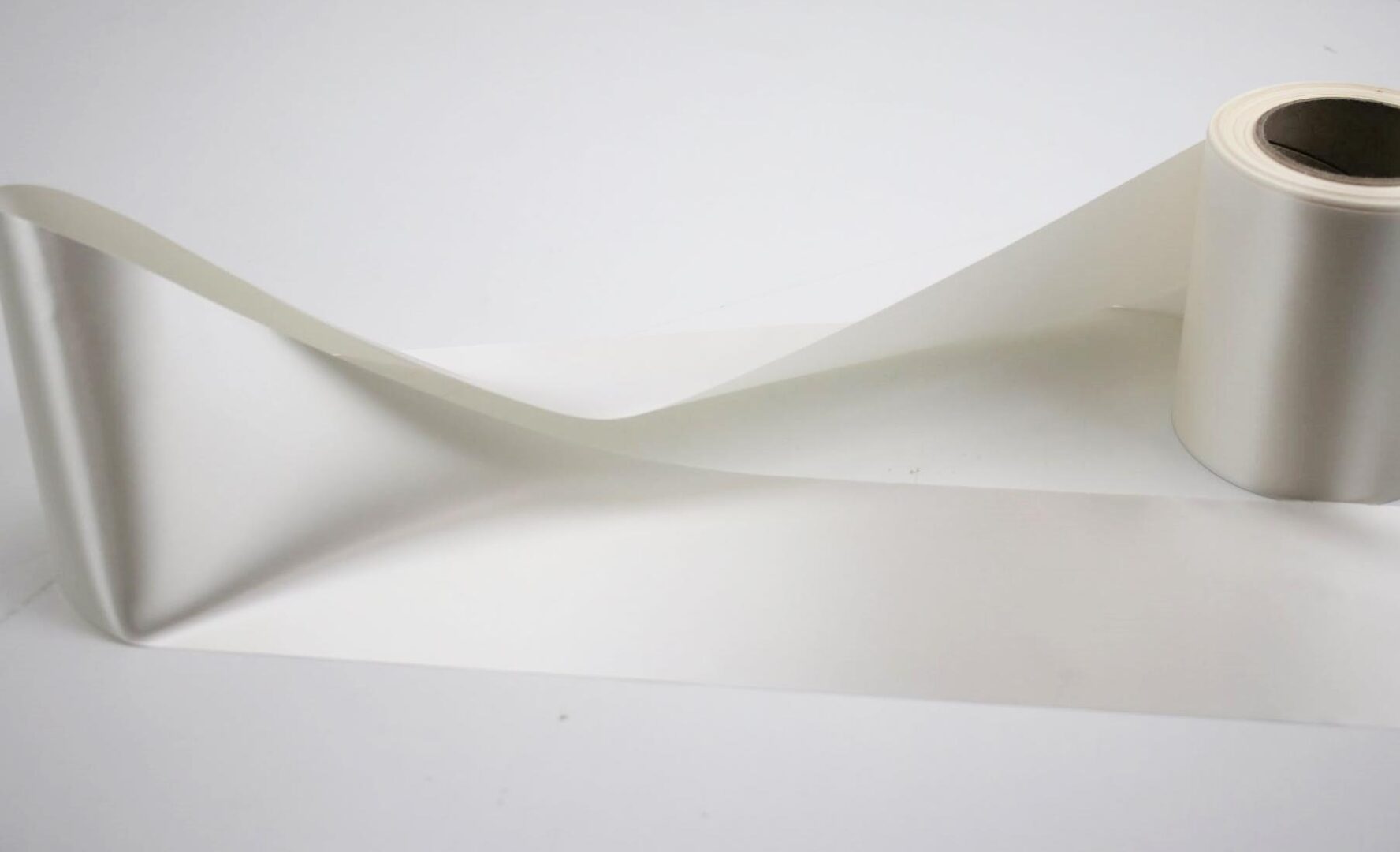 Bånd - Happyflower.dk