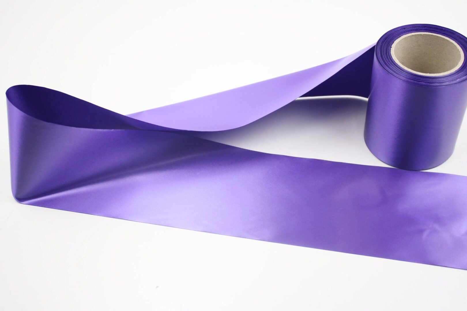 Lilla bånd - Happyflower.dk