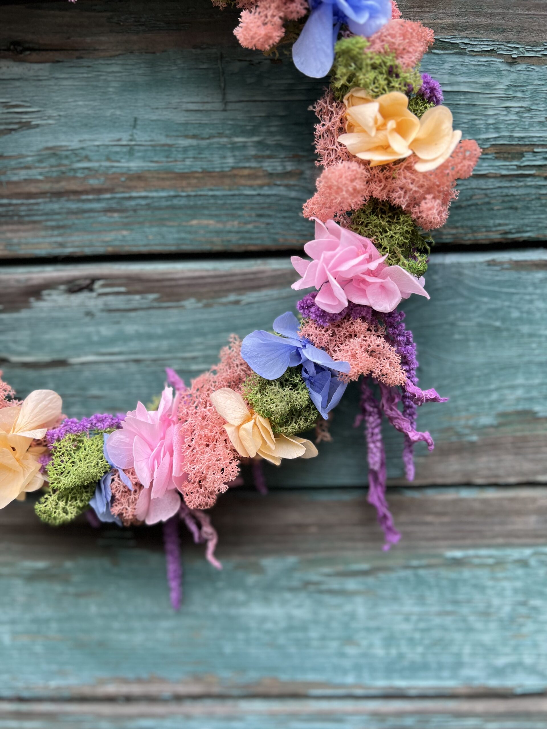 Evighedskrans-1-Evighedskrans-billigt-Happyflower-dk-scaled