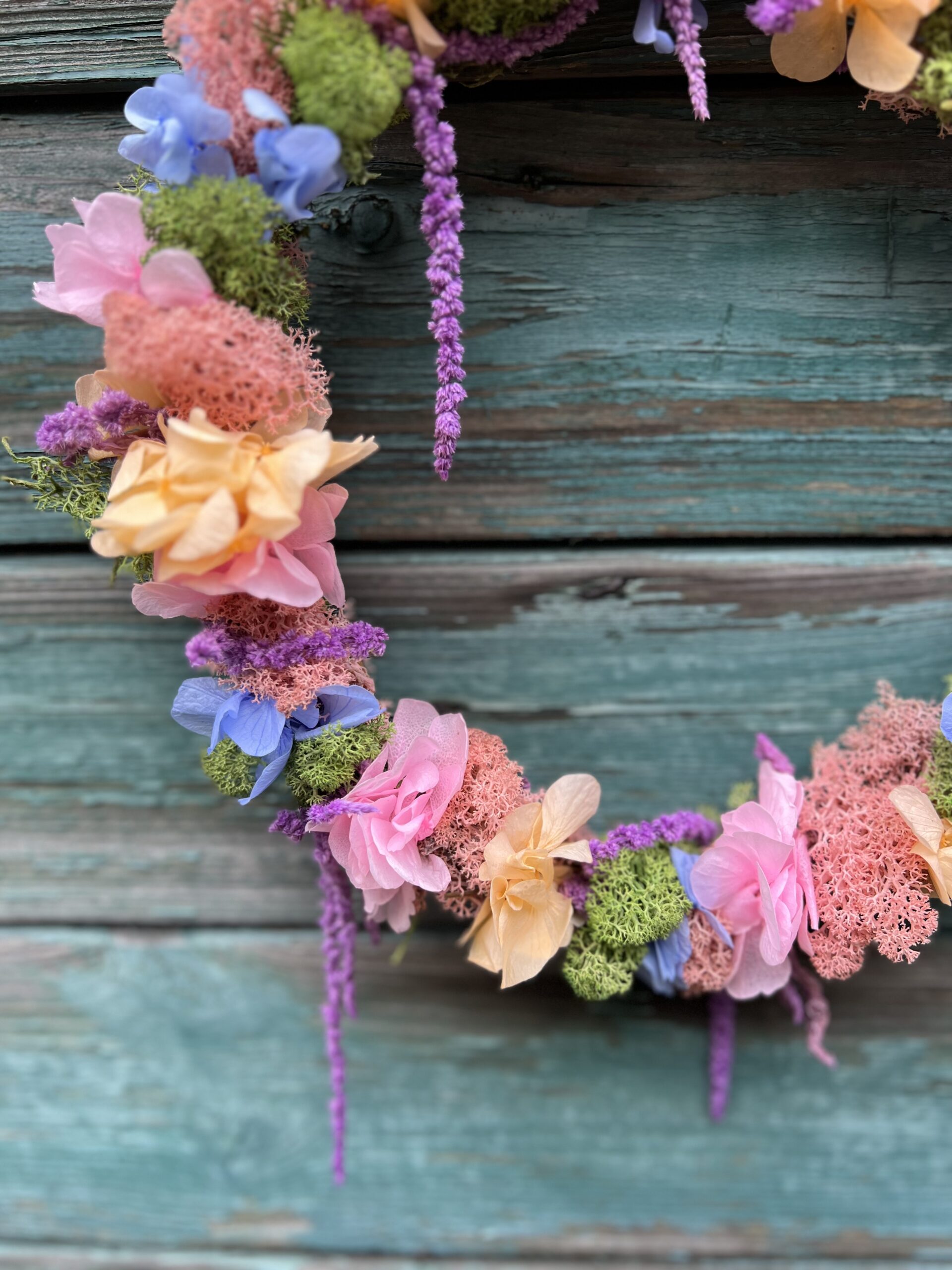 Evighedskrans-1-Evighedskrans-billigt-online-Happyflower-dk-scaled