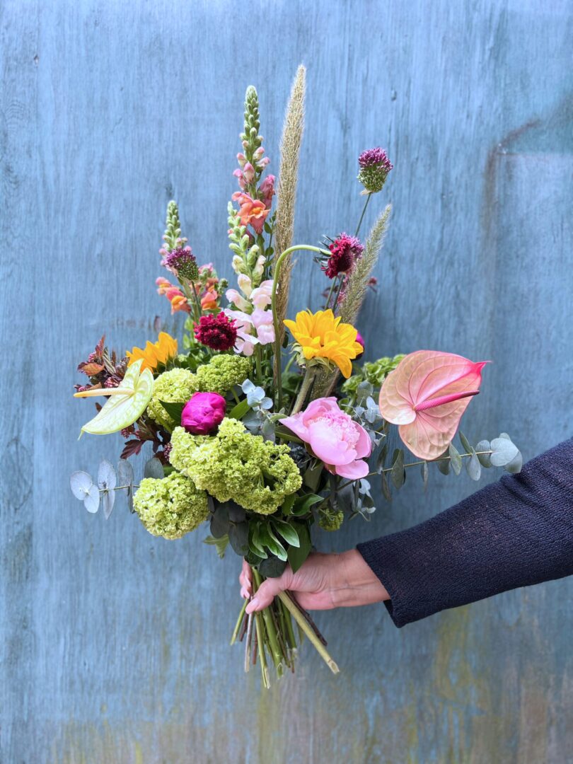 Billig Blomster Levering K benhavn Levering Af Blomster Billig Blomster Levering K benhavn Levering Af Blomster
