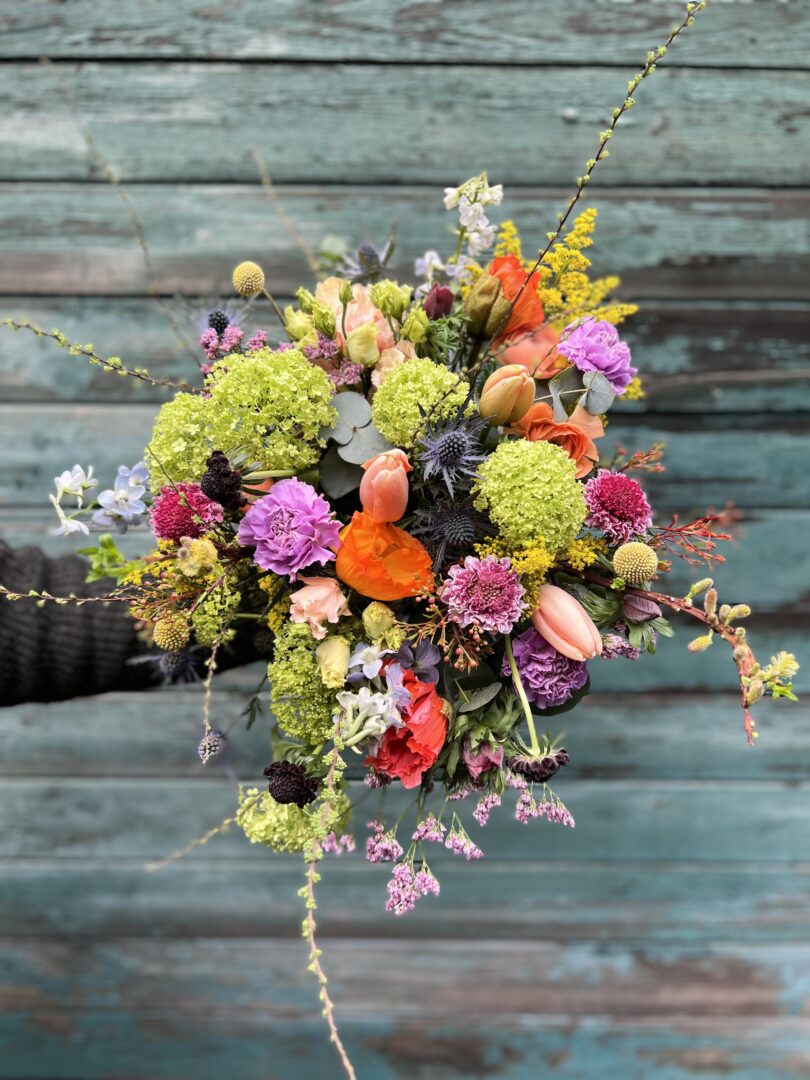 S sonbuket Send Blomster Billigt Happyflower dk S sonbuket Send Blomster Billigt Happyflower dk