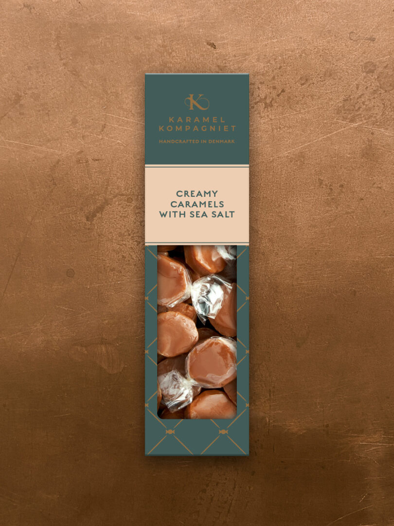 Creamy-caramels-with-sea-salt-Karamel-Kompagniet-Happyflower-dk-810x1080