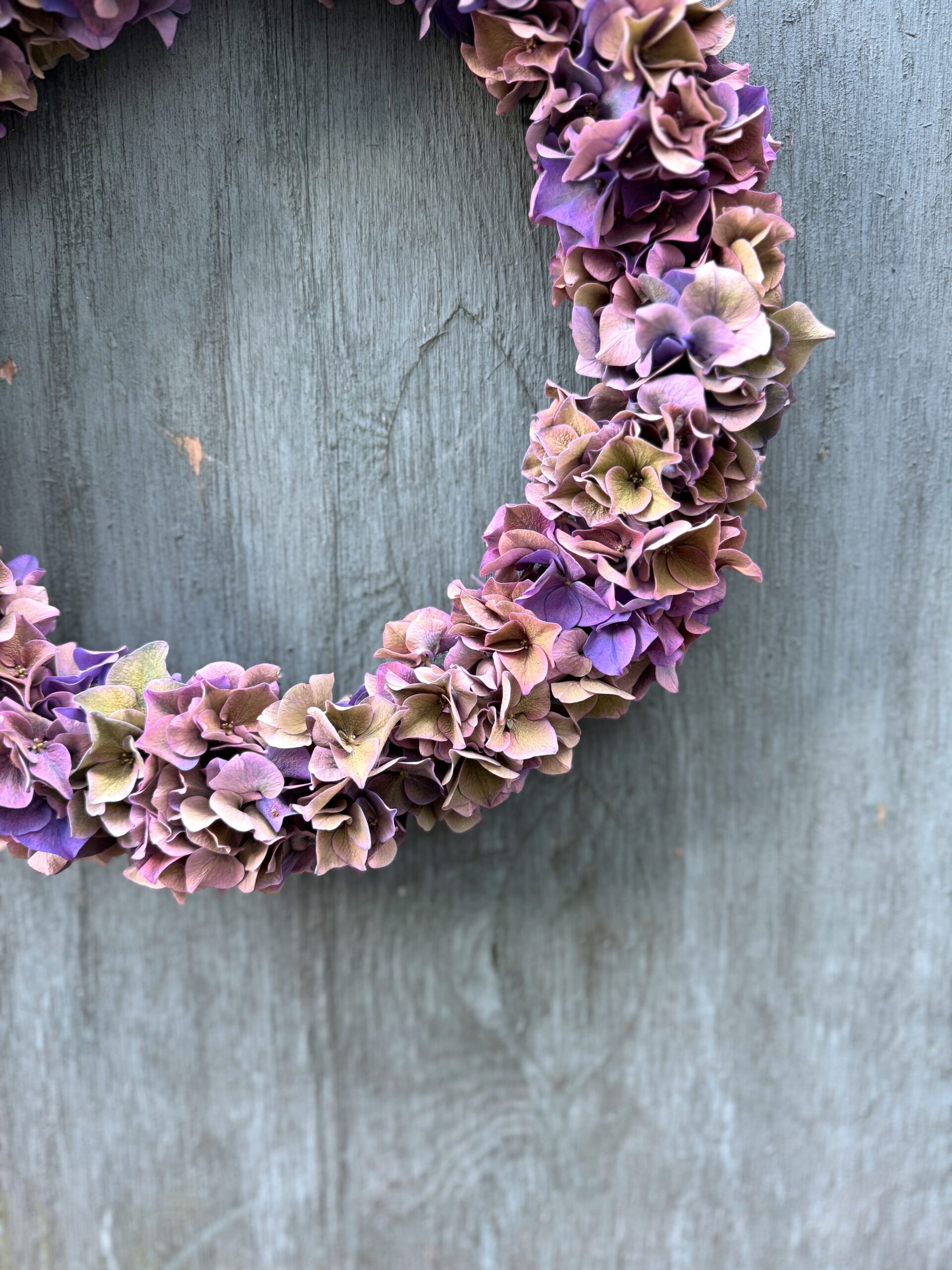 Hortensiakran-pastel-lilla-blomst-Happyflower-dk-1-scaled