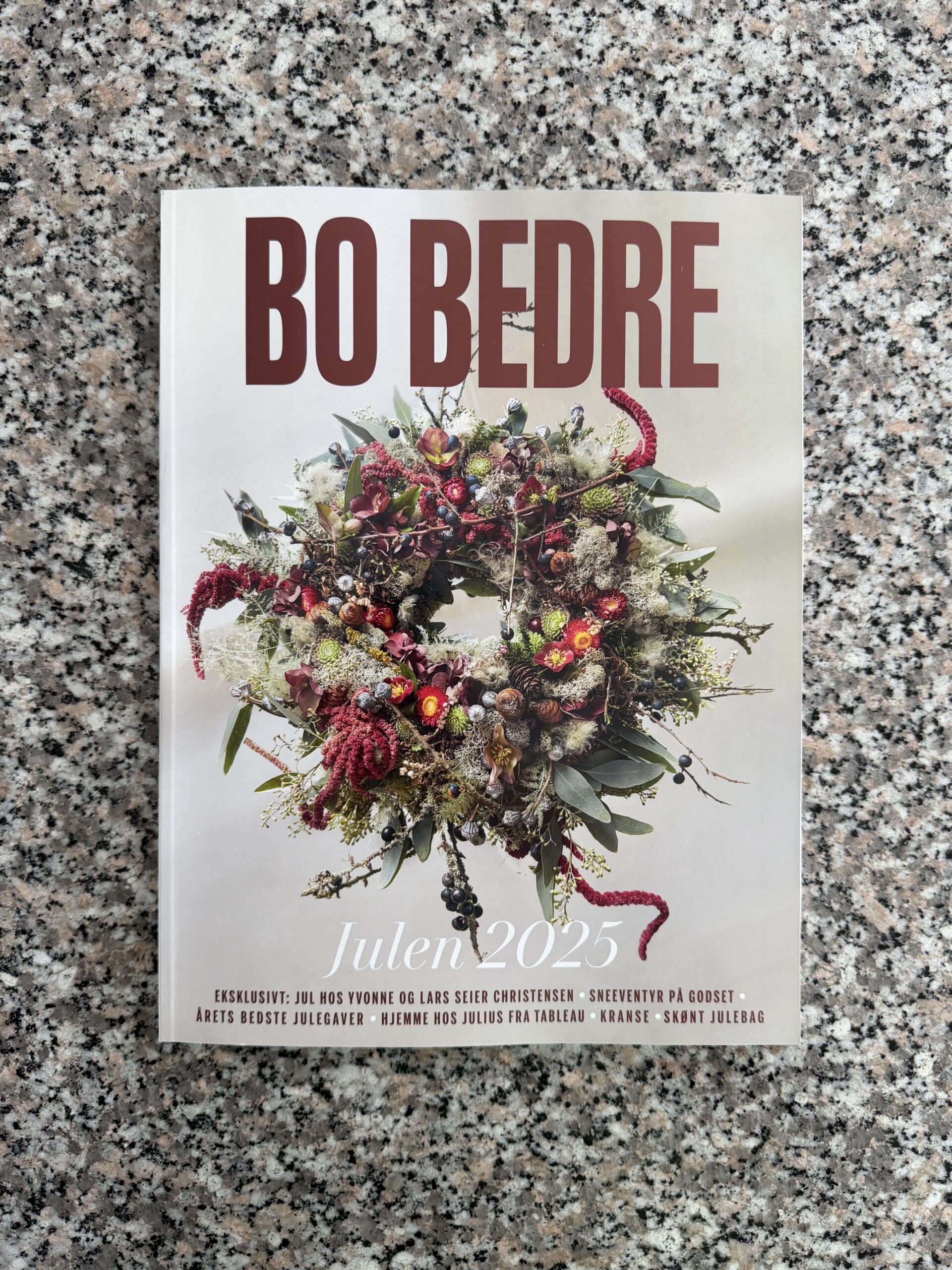 Bo-Bedre-Julen-2025-magasin-Happyflower-dk-1-scaled